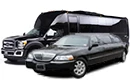 VIP Sprinter